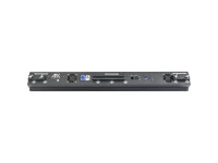 Afx Light THUNDERLED Afx Light THUNDERLED